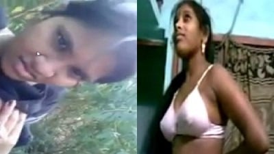 Salem penai tamil pesi kaatil mulai sappum sex kaatchi