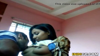 Chennai college pen professor pool oombum latest sexy video