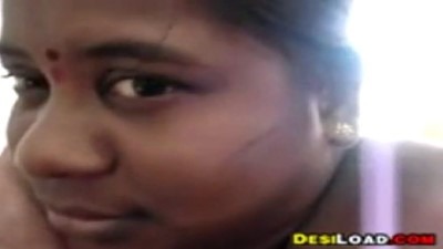 Salem aunty romance seithukonde pool oombum sex kaatchi