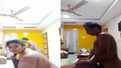 Uncle mallu auntyai veri pidithu ookum sex clips