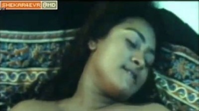 Nadigai shakeela big boobs sappi ool seiyum sex padam