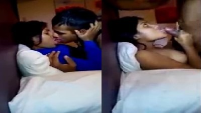 Chennai couple kiss seithu sexy blowjob seiyum hot sexy video
