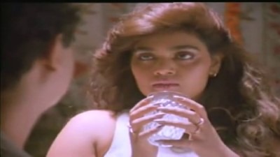 Siluku muthal iravu sugam anuba vaikum sex movie