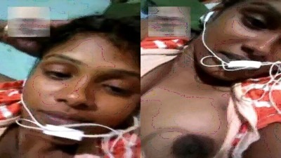 Cuddalore pen video callil boobs kaatum sexy video