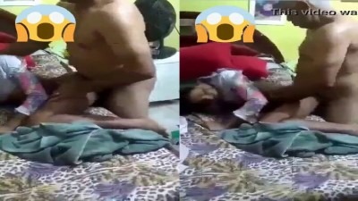 Kezha koothiyin tamil old man sex videos - Tamilsexvids- Page 2 of 5