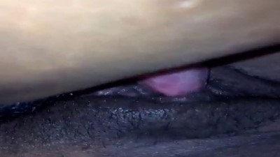 Manaivi pundaiyil naaku potu pool oomba vidum 69 sex video