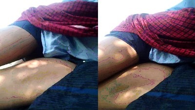 Tamilnadu village gay aan soothil ool vangum sex tape