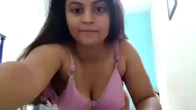 Chennai mallu pen big boobs ass kaatum nude xnxx