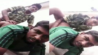 Thiruchirappalli village gay aan tamil pesi ookum ool video