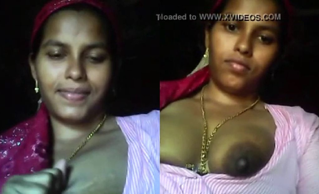 Pollachi village pen sexy big mulai kanbithu sappum sex clips