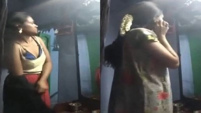 400px x 225px - Thiruchirappalli village girl nighty aniyum nude sex video
