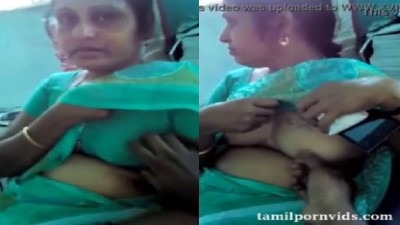 Pollachi 45 age teacher jakit kayati boobs kaatum sex clips