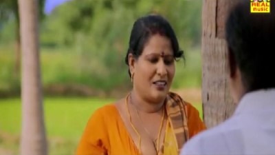 Tamil mallu big boobs auntyai ool seiyum sex padam