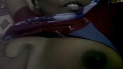 Amma jakit kayati big boobs pisaiyum sex kaatchi