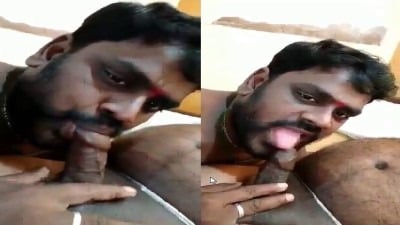 Madurai gay aan kathalan sunniyai uriyum ool video