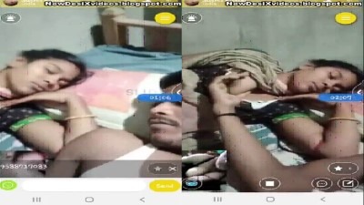 Neruku neraga okkum tamil live sex - Tamil Sex Videos