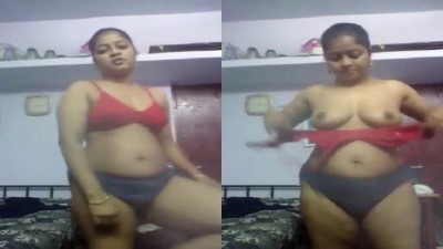 Madurai aunty mulai soothu kanabikum nude sexy clips