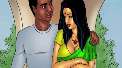 savitha bhabhi comics video - Tamil Sex Videos