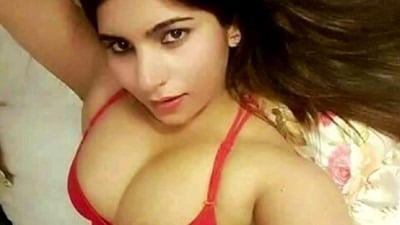 Madurai kamaveri aunty kathalan udan sex talk seigiraal