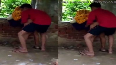 Village auntyai ilam paiyan saree thuki ookum sex clips