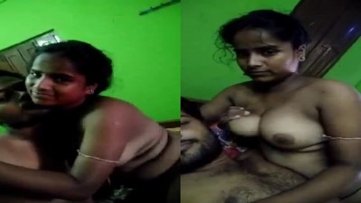 Tamil anni sex kolunthanai blowjob seithu ookum videos