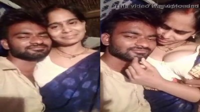 Village aunty mulai pisainthu kiss seiyuym sex kaatchi