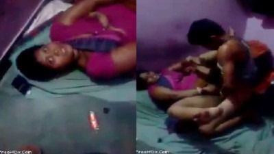 Tamil Sex Olu Padam - Tamil aunty nudedaaga oombi ookum sex video - Tamil Sex Videos - Page 5 of  31