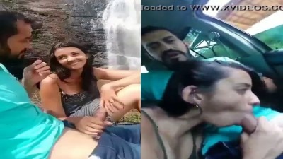 19 age college pen azhagaga pool oombum sex scene