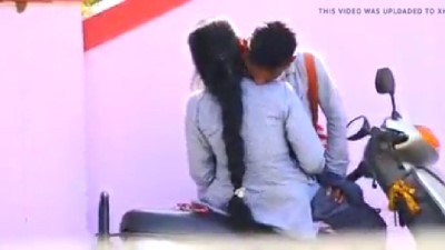 Coimbatore college couple outdoor fuck ool video