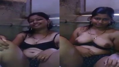 Salem thevidiya kathali mulai kuthi kanbikum nude clips