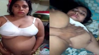 Watermelon mallu aunty ookum sex kaatchi