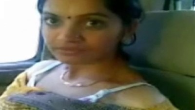 Salem ilam manaivi mulai pisainthu paal edukum sex scene