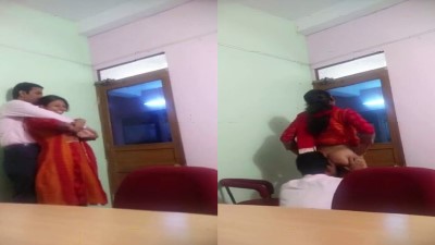 Tamil nadu college pennai teacher ool seiyum sex capture
