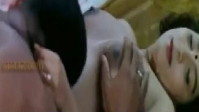 Young auntyai ilam kala kathalan mulai sappum sex film