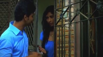 Ilam manaivi college paiyan udan sex panum porn movie