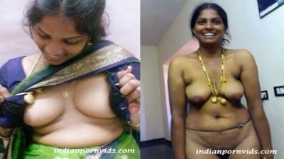 Thiruppur aunty nude boobs kaatum sex photos