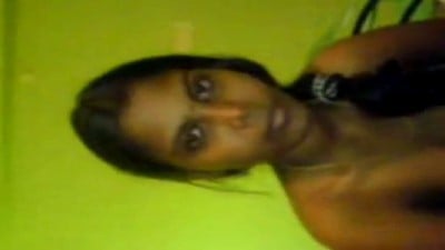 Chennai desi pen tamil pesi ool seiyum sex video