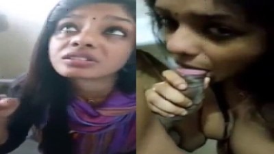 Chennai desi pen karupu sunniyai nudedaaga oombum xxxx video