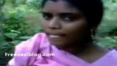 Pollachi village girl tamil mulai kanbikum sex clips