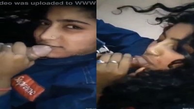 Tamilnadu college student pen teacher pool oombum sex tape