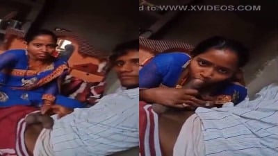 Villupuram anni kozhunthan sunniyai oombum sex scene