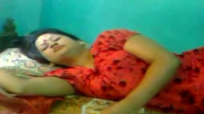 Village aunty nighty kayati kuthi naki ookum sexy video