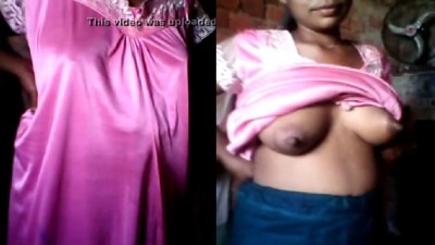 Gramathu wife big boobs pussy kanbikum sexy video