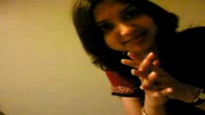 College girl professor sunniyai kutha vaithu sappum sex clips