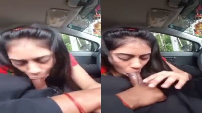 Chennai college pen caril pool oombi vinthu kudikum sex capture