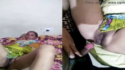 Coimbatore maid aunty saree thuki kuthi kanbithu ookiraal