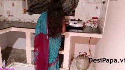 22 age housewife kitchen fuck seiyum kama padam