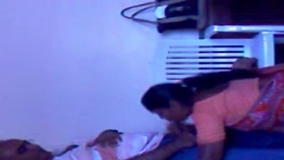 40 age tamil office maid manager pool oombum ool video