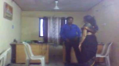 Chennai office wife affair quick fuck sexy video
