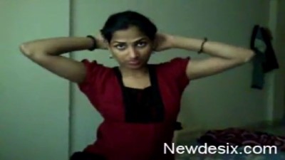 Coimbatore college pen sunniyai oombi echu seiyum sex clips